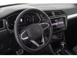 VW Tiguan Allspace bei Gebrauchtwagen.expert - Abbildung (12 / 15)
