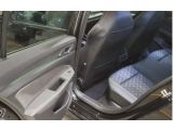 VW Golf VIII bei Gebrauchtwagen.expert - Abbildung (5 / 9)