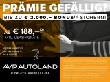 VW Golf VIII bei Gebrauchtwagen.expert - Abbildung (2 / 9)