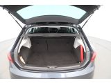Seat Leon bei Gebrauchtwagen.expert - Abbildung (10 / 15)
