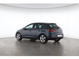 Seat Leon bei Gebrauchtwagen.expert - Abbildung (4 / 15)