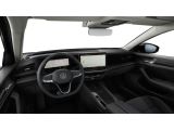 VW Passat bei Gebrauchtwagen.expert - Abbildung (4 / 7) VW Passat bei Gebrauchtwagen.expert - Abbildung (4 / 7)