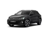 VW T-Roc bei Gebrauchtwagen.expert - Abbildung (3 / 10)