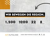 VW Golf VIII bei Gebrauchtwagen.expert - Abbildung (6 / 7)