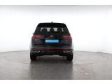 VW Tiguan Allspace bei Gebrauchtwagen.expert - Abbildung (7 / 15)