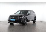 VW Tiguan Allspace bei Gebrauchtwagen.expert - Abbildung (2 / 15)