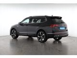 VW Tiguan Allspace bei Gebrauchtwagen.expert - Abbildung (4 / 15)