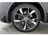 VW Tiguan Allspace bei Gebrauchtwagen.expert - Abbildung (10 / 15)