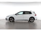VW Golf VIII bei Gebrauchtwagen.expert - Abbildung (4 / 15)