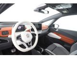 VW ID.3 bei Gebrauchtwagen.expert - Abbildung (11 / 15)