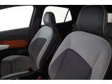 VW ID.3 bei Gebrauchtwagen.expert - Abbildung (13 / 15)