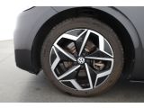 VW ID.3 bei Gebrauchtwagen.expert - Abbildung (10 / 15)