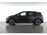 VW ID.3 bei Gebrauchtwagen.expert - Abbildung (3 / 15)