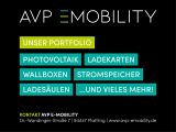 VW ID.5 bei Gebrauchtwagen.expert - Abbildung (5 / 5)