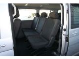 VW T6 bei Gebrauchtwagen.expert - Abbildung (12 / 15)