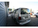 VW T6 bei Gebrauchtwagen.expert - Abbildung (7 / 15)