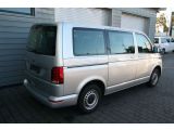 VW T6 bei Gebrauchtwagen.expert - Abbildung (5 / 15)