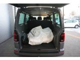 VW T6 Kombi bei Gebrauchtwagen.expert - Abbildung (8 / 15)