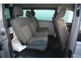 VW T6 Kombi bei Gebrauchtwagen.expert - Abbildung (9 / 15)