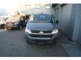 VW T6 Kombi bei Gebrauchtwagen.expert - Abbildung (2 / 15)