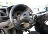 VW Crafter bei Gebrauchtwagen.expert - Abbildung (9 / 11)