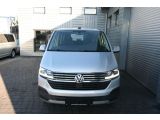 VW T6 bei Gebrauchtwagen.expert - Abbildung (2 / 15)