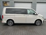 VW T6 bei Gebrauchtwagen.expert - Abbildung (4 / 15)