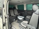 VW T6 bei Gebrauchtwagen.expert - Abbildung (10 / 15)