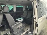 VW T6 bei Gebrauchtwagen.expert - Abbildung (12 / 15)