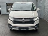 VW T6 bei Gebrauchtwagen.expert - Abbildung (2 / 15)