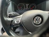VW T6 Transporter bei Gebrauchtwagen.expert - Abbildung (10 / 13)