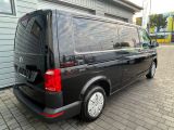 VW T6 Transporter bei Gebrauchtwagen.expert - Abbildung (5 / 13)