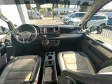 VW T6 Multivan bei Gebrauchtwagen.expert - Abbildung (8 / 11)