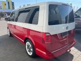 VW T6 Multivan bei Gebrauchtwagen.expert - Abbildung (5 / 11)