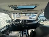 VW T6 Multivan bei Gebrauchtwagen.expert - Abbildung (9 / 11)