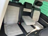 VW T6 Multivan bei Gebrauchtwagen.expert - Abbildung (10 / 11)