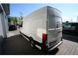 VW Crafter bei Gebrauchtwagen.expert - Abbildung (4 / 11)