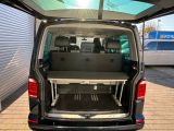 VW T6 Multivan bei Gebrauchtwagen.expert - Abbildung (7 / 14)