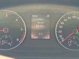 VW T6 Multivan bei Gebrauchtwagen.expert - Abbildung (10 / 14)