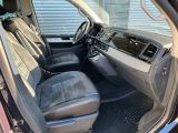 VW T6 Multivan bei Gebrauchtwagen.expert - Abbildung (9 / 14)