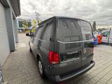 VW T6 bei Gebrauchtwagen.expert - Abbildung (7 / 13)