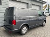 VW T6 bei Gebrauchtwagen.expert - Abbildung (5 / 13)