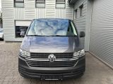 VW T6 bei Gebrauchtwagen.expert - Abbildung (2 / 13)