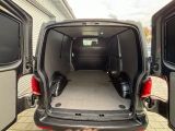 VW T6 bei Gebrauchtwagen.expert - Abbildung (8 / 13)