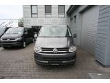 VW T6 California bei Gebrauchtwagen.expert - Abbildung (2 / 14)