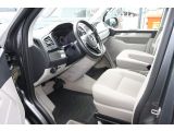 VW T6 California bei Gebrauchtwagen.expert - Abbildung (9 / 14)