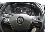 VW T6 California bei Gebrauchtwagen.expert - Abbildung (12 / 14)