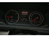 VW T6 California bei Gebrauchtwagen.expert - Abbildung (13 / 14)