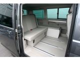 VW T6 California bei Gebrauchtwagen.expert - Abbildung (7 / 14)