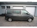 VW T6 California bei Gebrauchtwagen.expert - Abbildung (4 / 14)